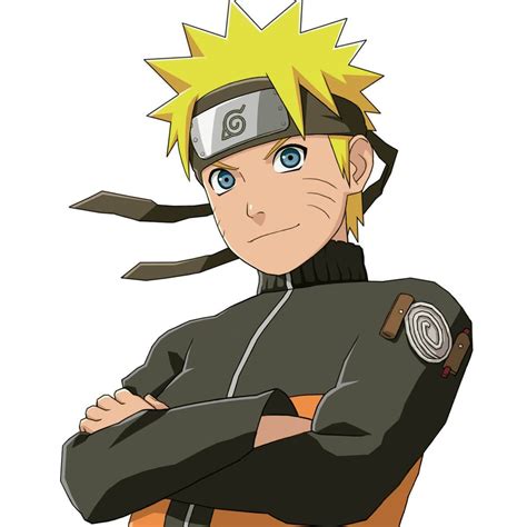 nude naruto characters|Character: naruto uzumaki (2,491) results found